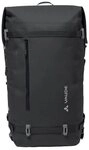 VAUDE Fahrradrucksack Proof 22 wasserdichter Rucksack Multifunktionsrucksack