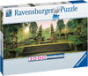 Ravensburger Puzzle Jungle Tempel Pura Luhur Batukaru, Bali, 1000 Puzzleteile,...