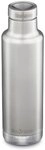 Klean Kanteen Isolierflasche Classic VI, 750ml mit Pour Through Cap