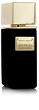 Gritti Extrait Parfum Duchessa