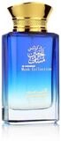 al haramain Eau de Parfum Musk Collection