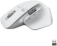 Logitech Maus