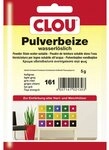 CLOU Pulverbeize Clou Pulverbeize 5 g hellgrau