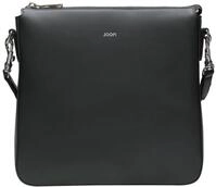JOOP! Umh&auml;ngetasche sofisticato 1.0 jasmina shoulderbag mvz, Schultertasche...