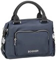 BOGNER Handtasche Klosters Sofie Handbag SHZ, Henkeltaschen