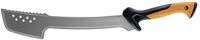 Fiskars Axt 1051236 Ast-Machete 805 mm 1200 g