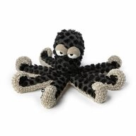Sigikid Kuscheltier BEASTS Oktopus Deep Water Dandy