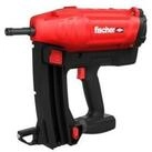 fischer Nagler fischer Bolzenschubger&auml;t Beton Set FGC 100 (EU)