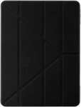 Pipetto Tablet-H&uuml;lle Origami No1 OriginalCase iPad Pro 12,9" (Gen 3-6) 32,8 cm (12,9