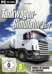 Tankwagen-Simulator 2011 PC