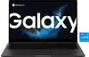 Samsung Galaxy Book2 - 8GB RAM - 256 GB SSD NVMe - Windows 11 Notebook (39,60...