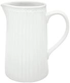 Greengate Karaffe Greengate Krug ALICE WEISS
