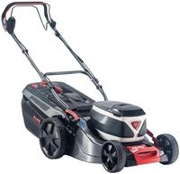 AL-KO Akkurasenm&auml;her 36 V ENERGY FLEX 46.2 Li SP Comfort, 46 cm Schnittbreite,