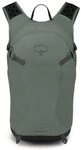 Osprey Wanderrucksack