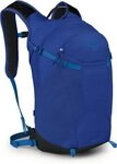 Osprey Wanderrucksack Sportlite 20 Blue Sky