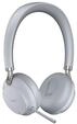 Yealink BH72 Lite - Headset - On-Ear - Bluetooth Headset