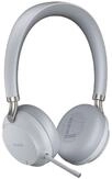 Yealink BH72 with Charging Stand - Headset - On-Ear Headset