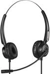 Sandberg Headset