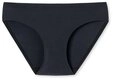Schiesser Slip aus der SCHIESSER-Kollektion unterhose unterw&auml;sche basic