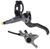 Shimano Scheibenbremse