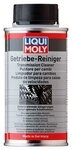 Liqui Moly &Ouml;l-Additiv Getriebereiniger, 0,15 l, (1-St)