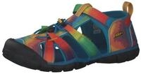 Keen Keen Kinder Sandale Seacamp 2 CNX Youth Sandale