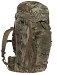 Tasmanian Tiger Trekkingrucksack TT Modular Pack 45 Plus Multicam