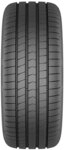 Goodyear Sommerreifen GOODYEAR