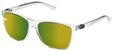 gloryfy Sonnenbrille GLORYFY &raquo;Gi15 St. Pauli unbreakable&laquo; Sonnenbrille,
