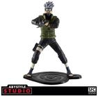 ABYstyle Sammelfigur NARUTO SHIPPUDEN - Figurine Kakashi
