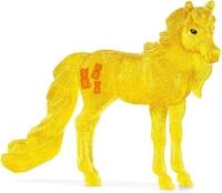 Schleich&reg; Spielwelt Schleich 70732 - Sammeleinhorn Fruchtgummi - bayala