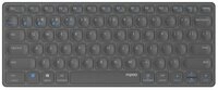 Rapoo Tastatur