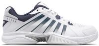 K-Swiss Receiver V - Allcourt Tennisschuh Tennisschuh