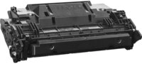 KMP Tonerpatrone KMP Toner ersetzt HP Nr. 59X schwarz