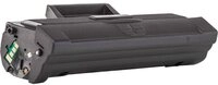 KMP Tonerpatrone KMP Toner ersetzt HP Nr. 106A schwarz