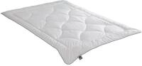 Irisette Baumwollbettdecke Steppbett Gerda, F&uuml;llung: Markenhohlfaser irisette&reg;