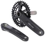 Shimano Fahrradkurbel
