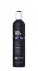 Milk Shake Haarshampoo Milk_Shake Icy Blond Shampoo 300ml