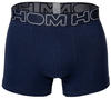 Hom Retro Pants 2er-Pack Boxer Briefs Dustin #2