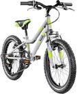 Galano Kinderfahrrad GA20, 7 Gang, Kettenschaltung, Kinderfahrrad 18 Zoll 115 - 130