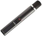 AKG Mikrofon AKG C 1000 S MKIV