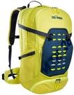 TATONKA&reg; Fahrradrucksack Bike Backpack MTB 28 - Fahrradrucksack 53 cm (lime)