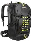 TATONKA&reg; Fahrradrucksack Bike Backpack MTB 28 Fahrrad-Rucksack