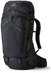 Gregory Rucksack Baltoro (Set, 2-tlg)
