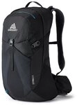 Gregory Rucksack Citro (Set, 2-tlg)