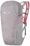 Salewa Rucksack