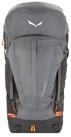 Salewa Sportrucksack Alptrek, Nylon