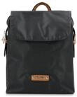 Picard Rucksack PICARD Rucksack Sonja aus Nylon