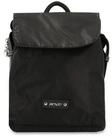 Picard Rucksack PICARD Rucksack (NOS, F/S 2022)