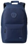 NITRO Rucksack Backpack